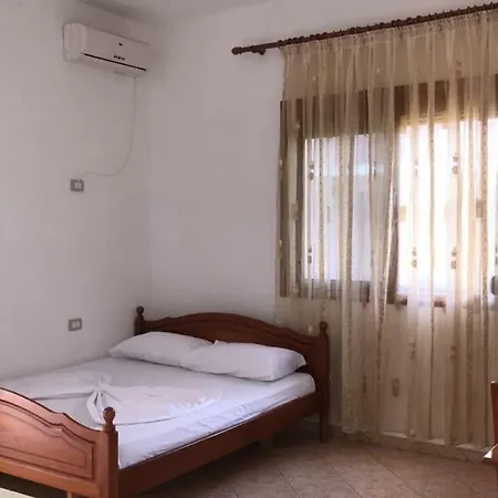 Apartment Rruga Dhimiter Konomi
